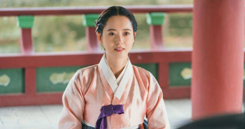 Dok. Vidio/The Scandal of Chun Hwa